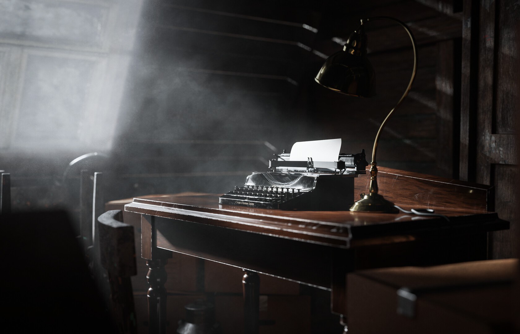 Header Image for: The ghost of Christmas past  #73