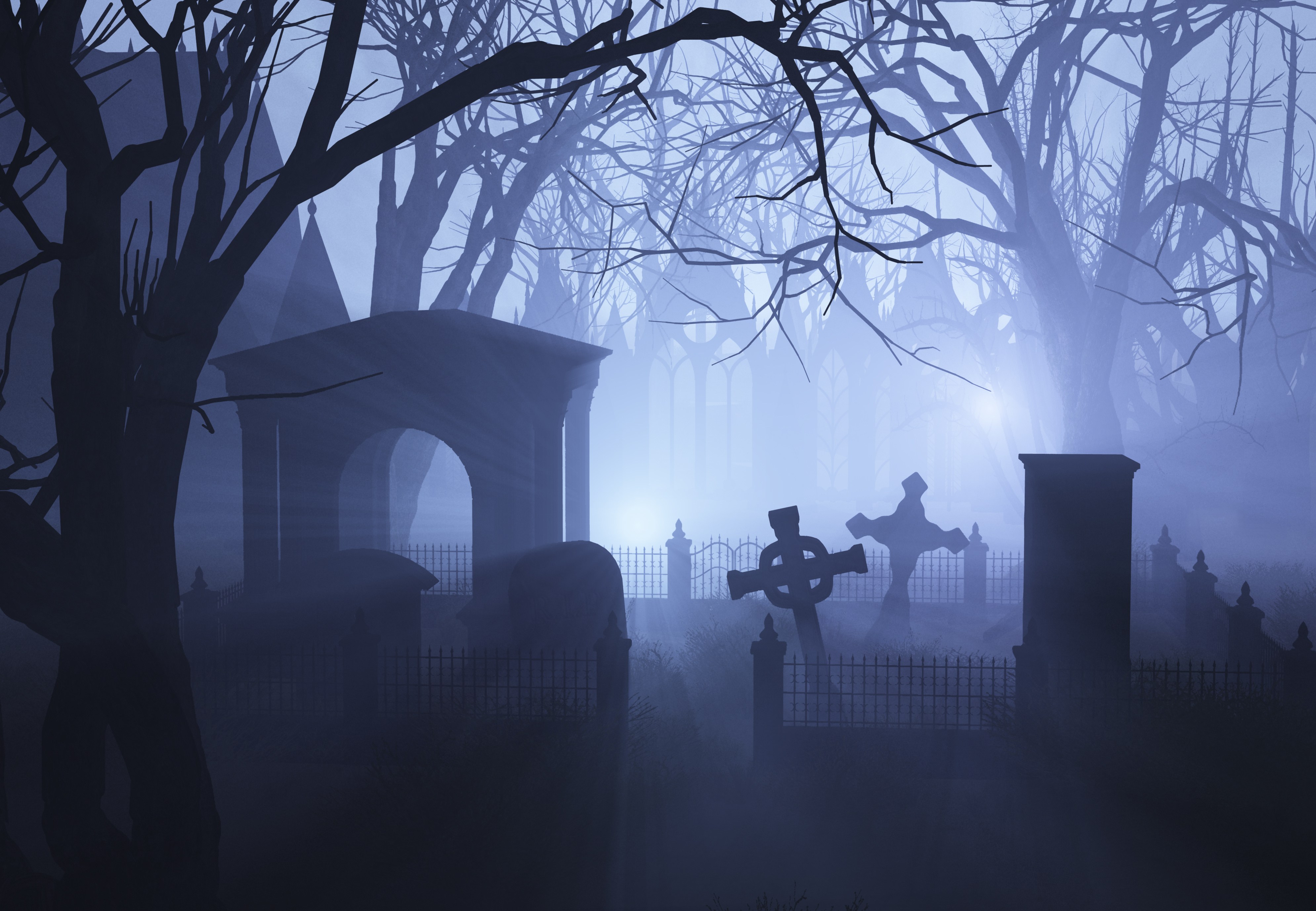 Graveyard 21snaek enxye. Кладбище гача лайф фон. Graveyard вампир Хэллоуин. Мрачное кладбище. Кладбище ночью.